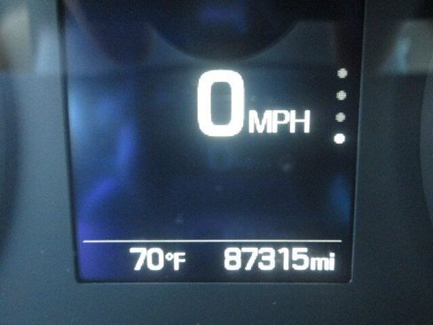 Used 2017 Hyundai Sonata SE FWD image 18