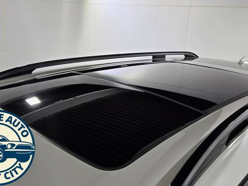 Used 2020 BMW X7 xDrive40i w/ Parking Assistance Package AWD/4WD image 10