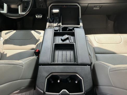 Used 2022 Toyota Tundra SR5 image 20