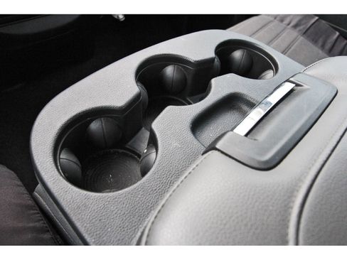 Used 2019 RAM 1500 Tradesman w/ Chrome Plus Package RWD image 12