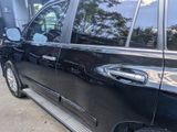 Used 2014 Lexus GX 460 image 4