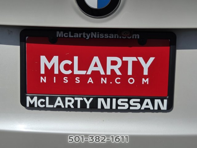 Used 2024 BMW X3 xDrive30i AWD/4WD image 29