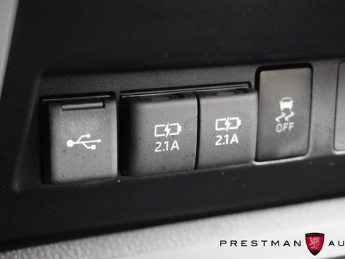 Used 2020 Toyota Tundra Limited image 41