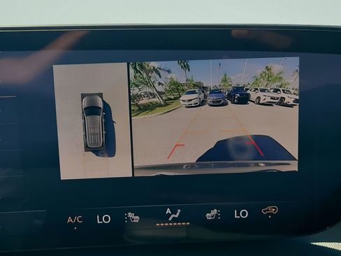New 2026 Buick Enclave Sport Touring w/ Super Cruise Package AWD/4WD image 31
