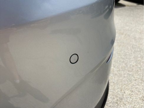 Used 2023 Mercedes-Benz CLA 250 4MATIC image 15