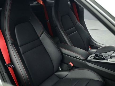 Used 2023 Porsche 911 Carrera S RWD image 49