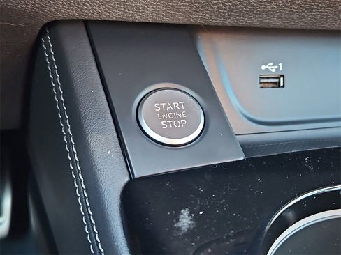 Certified 2025 Audi A5 2.0T Premium Plus image 28