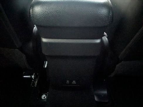 Used 2024 Mitsubishi Outlander Sport SE image 18