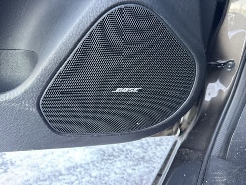 Used 2016 MAZDA MAZDA6 Grand Touring w/ GT Technology Package image 20