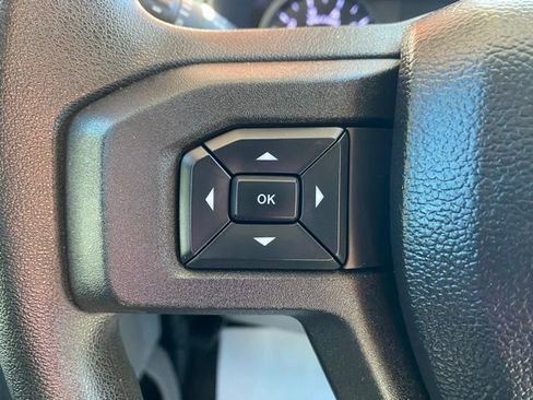 Used 2021 Ford F350 XL image 41