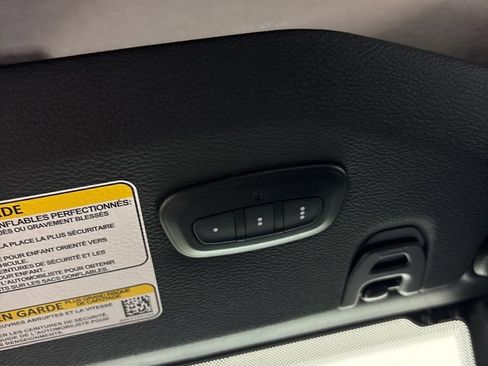 Used 2024 Jeep Wrangler High Altitude image 16