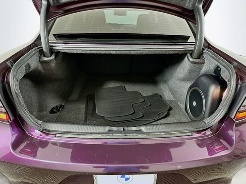 Used 2021 Dodge Charger GT w/ Plus Group image 27