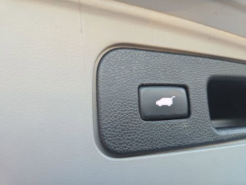 Used 2012 Honda Pilot Touring image 28