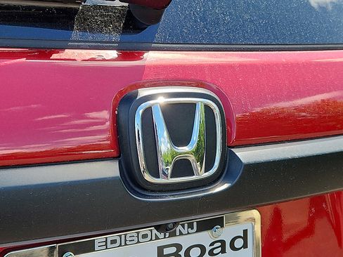 Used 2023 Honda Passport EX-L image 30