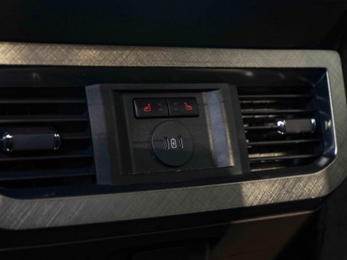 Used 2026 Ford F450 King Ranch w/ Chrome Package image 51