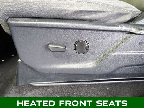 Used 2023 Ford F150 XLT w/ Trailer Tow Package image 12