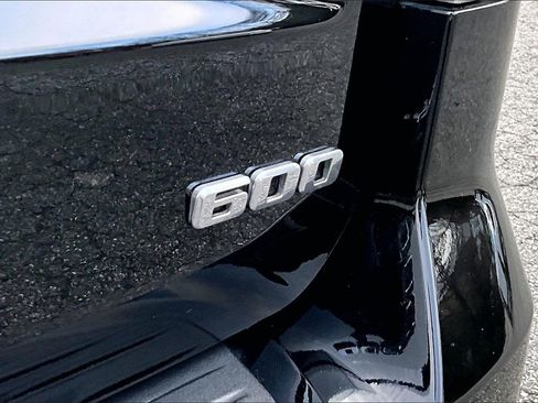 Certified 2021 Cadillac Escalade Premium Luxury image 22