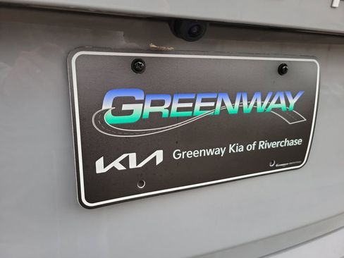 Used 2024 Kia Telluride SX Prestige X-Pro image 40