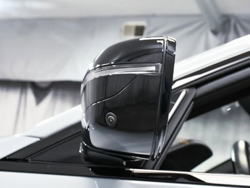 Used 2023 BMW 440i xDrive Convertible w/ Premium Package image 96