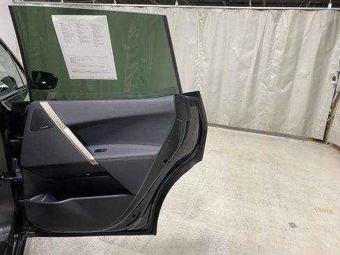 Used 2026 BMW iX xDrive45 image 24