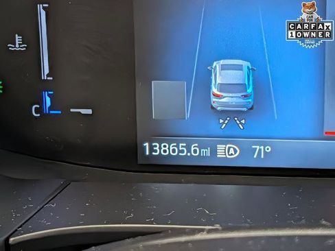 Certified 2023 Ford Escape Active w/ Tech Pack #1 AWD/4WD image 17