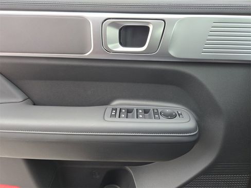 New 2026 Hyundai Santa Fe SEL image 24