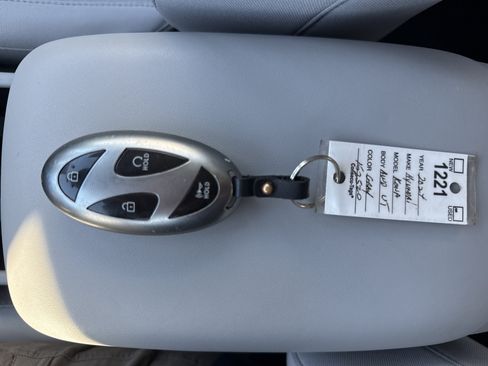 Used 2024 Hyundai Kona SEL AWD/4WD image 21