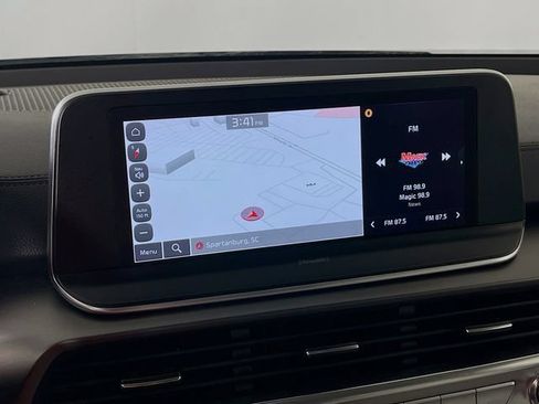Used 2022 Kia Telluride S AWD/4WD image 14