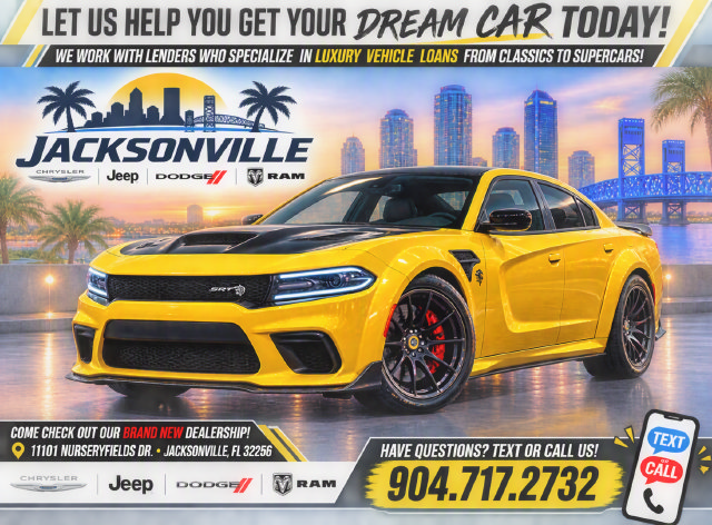 Used 2020 Jeep Grand Cherokee Limited AWD/4WD image 3