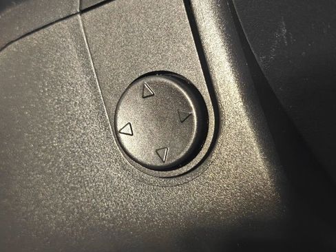 Used 2021 Ford Explorer ST w/ Equipment Group 401A image 15