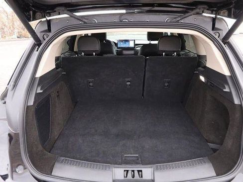 Used 2024 Lincoln Corsair Reserve w/ Equipment Group 201A image 7