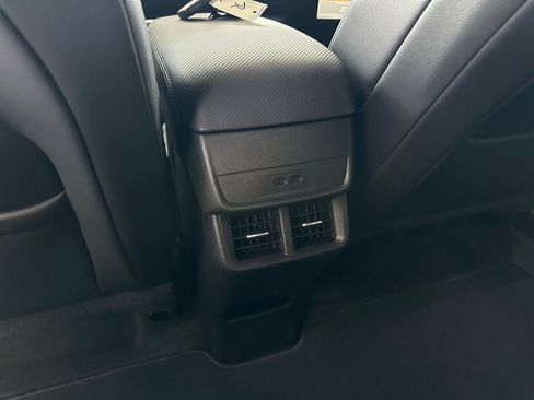 New 2026 Chevrolet Equinox LT w/ Convenience Package II FWD image 22