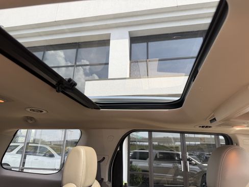 Used 2015 GMC Acadia Denali FWD image 29