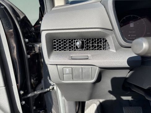 Certified 2023 Honda CR-V EX image 14