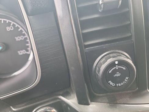 Used 2023 Ford F150 XLT w/ Equipment Group 302A High AWD/4WD image 29