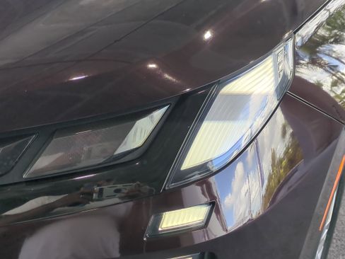 Used 2023 Hyundai Palisade SEL image 10