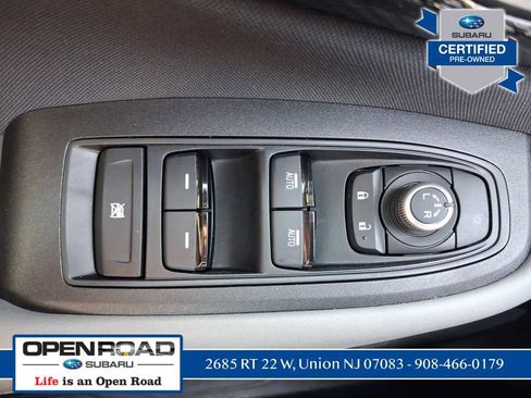 Used 2023 Subaru Outback Premium AWD/4WD image 26