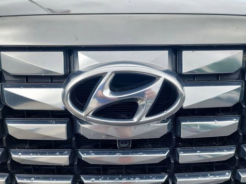 Used 2024 Hyundai Palisade Calligraphy AWD/4WD image 31
