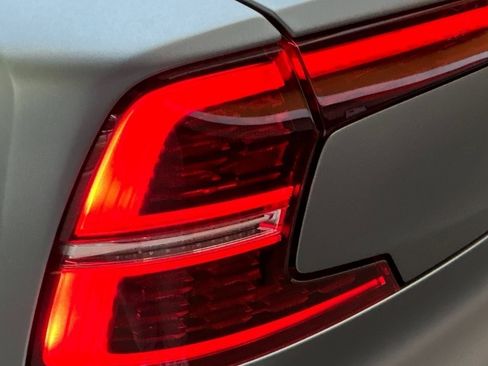 Used 2021 Polestar Polestar 1 AWD/4WD image 23