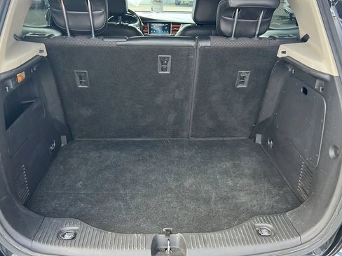 Used 2019 Buick Encore Preferred FWD image 10