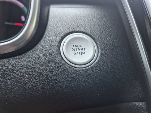 Used 2023 Hyundai Tucson Blue AWD/4WD image 24