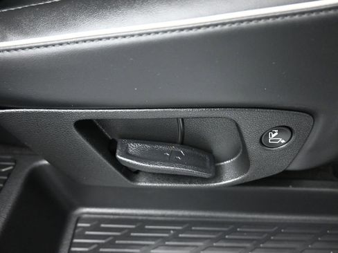 Used 2024 Hyundai Palisade XRT FWD image 49