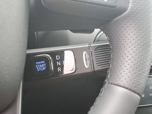 Certified 2026 Hyundai Palisade XRT Pro AWD/4WD image 25