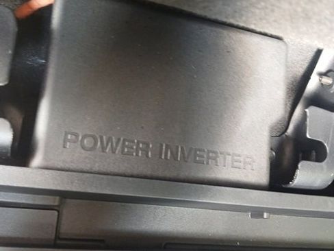 Used 2023 Ford F250 Lariat w/ Black Appearance Package image 44