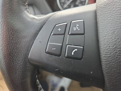 Used 2009 BMW X5 xDrive30i AWD/4WD image 28