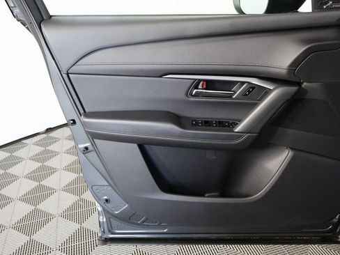 New 2026 MAZDA CX-5 2.5 S w/ Premium Package image 8