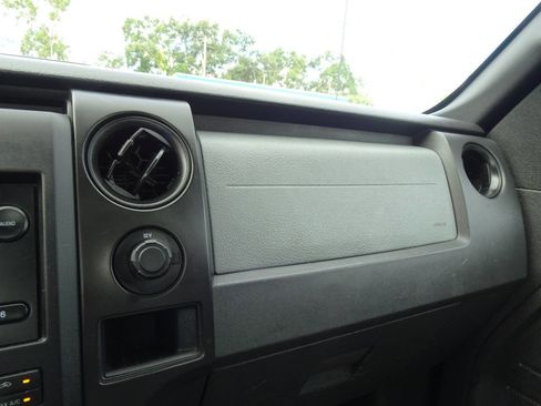 Used 2013 Ford F150 XL image 22