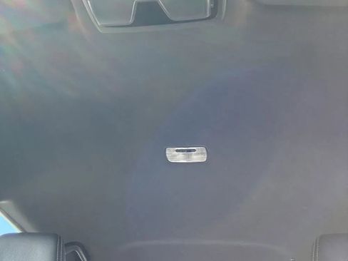 Used 2017 Honda Accord Sport image 24