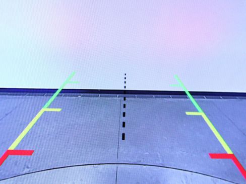 New 2026 Ford Explorer Active image 25