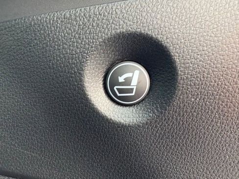 Used 2021 Honda Passport EX-L image 36